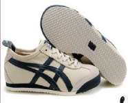 2011 NEW sports Adidas balance nike sports shoes pump shoesslipper tennis shoes